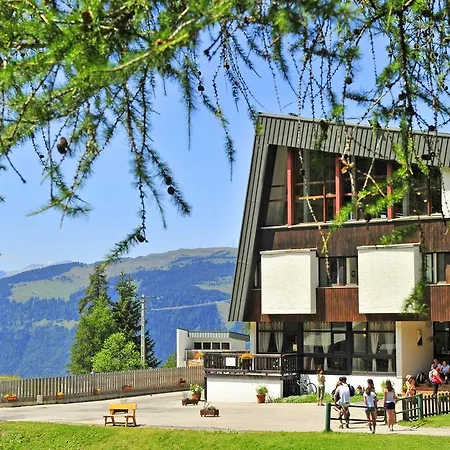 Vtf Le Dou De La Ramaz 3*