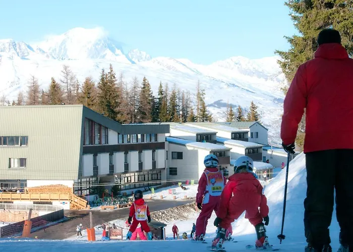 Vtf Le Dou De La Ramaz 3*