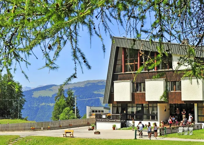 Vtf Le Dou De La Ramaz 3*